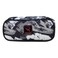 Reflection Trolley Set 3 PCS Camouflage