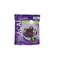 Sambazon Organic Acai Berry 400 gr