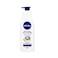 Nivea Body Lotion RepairCare 400ML