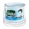 Dabur Vatika Naturals Wet Look Wave Styling Gel Cream Clear 250g