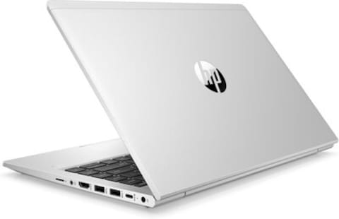 HP 440 G8 Laptop, Core i5 1135G7, 8GB RAM, 256GB SSD, 14&quot; FHD, Windows 10 Pro