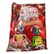 Ting Ting Cola Bubble Gum 50 Pieces