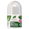 Dr. Organic Bioactive Skincare Organic Aloe Vera Roll-On Deodorant Clear 50ml