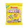 Swizzles Scrumptions Sweets 134gr