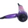 Geepas Hair Dryer GH8645
