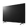LG 4K UHD TV 86-inch 86UR78006LC.AMRG