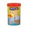 Vitakraft Premium Gold Flake Mix 250ML