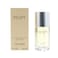 Calvin Klein Escape For Men Eau De Toilette  50ML