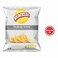 Krackles Perfectly Salted Potato Crisps 30G X Pack Of 48