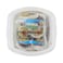 Renna Sardine Rolls With Olives 200g