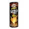 Pringles Sizzl'n Spicy BBQ 160g
