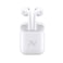 L&rsquo;avvento HP366 TWS Bluetooth Earbuds - White