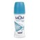 Mum Deodorant Ocean Fresh 50ml
