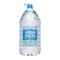 Aqua Delta Natural Drinking Water - 11 Liters