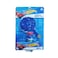 Hot Wheels Bubble Wand Fun
