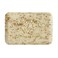 Pre de Provence French Milled Soap, Mint Leaf, 8.82 oz