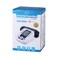 Electronic Blood Pressure Monitor Upper Arm LCD Assorted