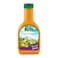 Mazola Dressing French 400ml