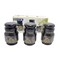 Gemya Spices Set - 3 Pieces