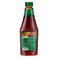 Del Monte Original Blend Tomato Ketchup 560g