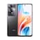 Oppo Smartphone A79 5G Dual SIM 256GB+8GB RAM Mystery Black