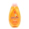Johnson's Baby Shampoo Pure &amp; Gentle Daily Care 500ml