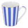 Heritage Mug Milano 1Pc