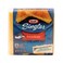 Kraft Singles American Slices Cheese 226g