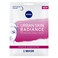 NIVEA Face Sheet Mask Radiance Ubran Skin 1 Mask
