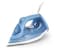 Philips 3000 Series Steam Iron, DST3020/26