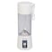 Home Pro Blend Pro Portable Blender White