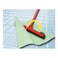 Vileda Easy Fix Floor Wiper And Cloth