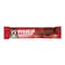 FRESKA WAFER HAZELNUT&amp;CHOCO