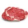 Australian Beef Topside Steak