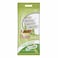 Bic Pure 3 Blades Lady Pouch Disposable Razors For Women 4 Pieces
