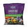 Emborg Garden Mix 450g