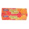 Manji Ginger Snaps Biscuits 200g
