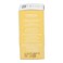 Hemani Lemon Oil 30ml