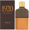 Tous 1920 100 ml, Black, 100 ml / 3.4 Oz