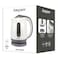 Beper Bollitore Electric Kettle 1.7L White