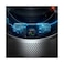 Dyson TP07 Cool Air Purifying Fan - International Version