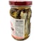 Zaragoza Spanish Style Sardines In Corn Oil 220g