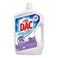 Dac Disinfectant Lavender 3L