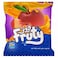 Fruty Peach Powder Drink - 10 gram