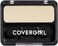 Covergirl Eye Enhancers 1 Kit Eye Shadow French Vanilla 700.09 Oz