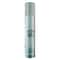 Shirley May 121 Men Eau De Toilette Spray 75ml