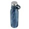 Contigo Matterhorn Couture Vacuum Insulated Bottle Blue Slate 590 Ml