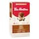 Tim Hortons Bold Espresso Coffee Capsules 52g