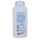 Johnson&#39;s Baby Powder 100 gr
