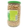 Carrefour Classic Baked White Beans 720ml